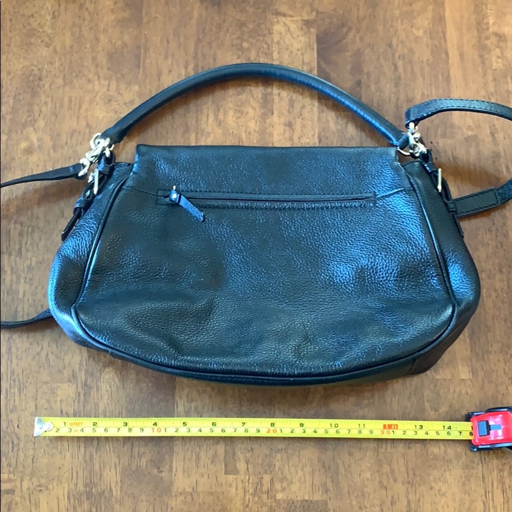 Kate Spade Purse - Picture 5 of 6